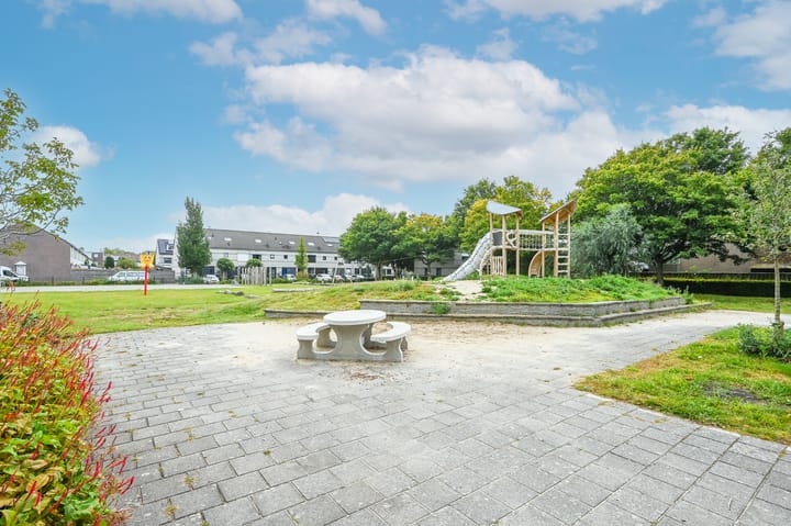 Photo 29 of Stadsmolen 133