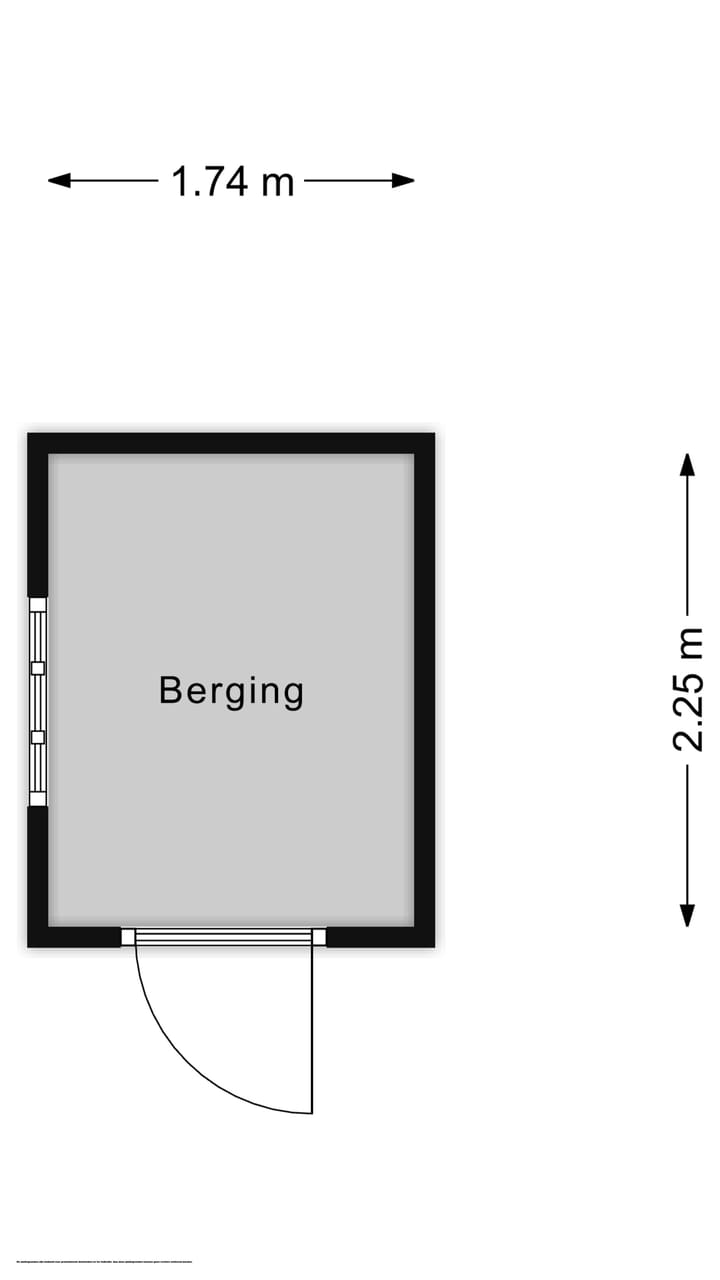 Photo 34 of Stadsmolen 133