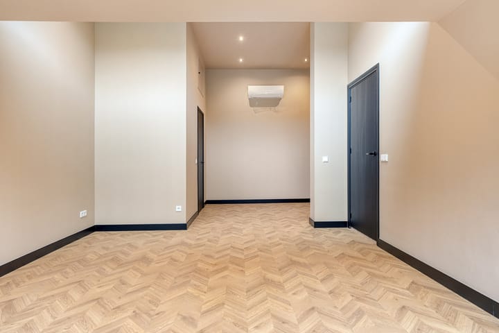 Foto 6 van Groesbeekseweg 21-C