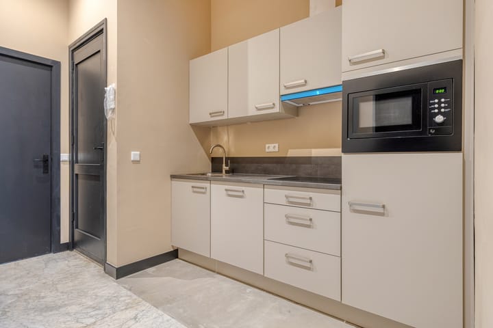 Foto 7 van Groesbeekseweg 21-C