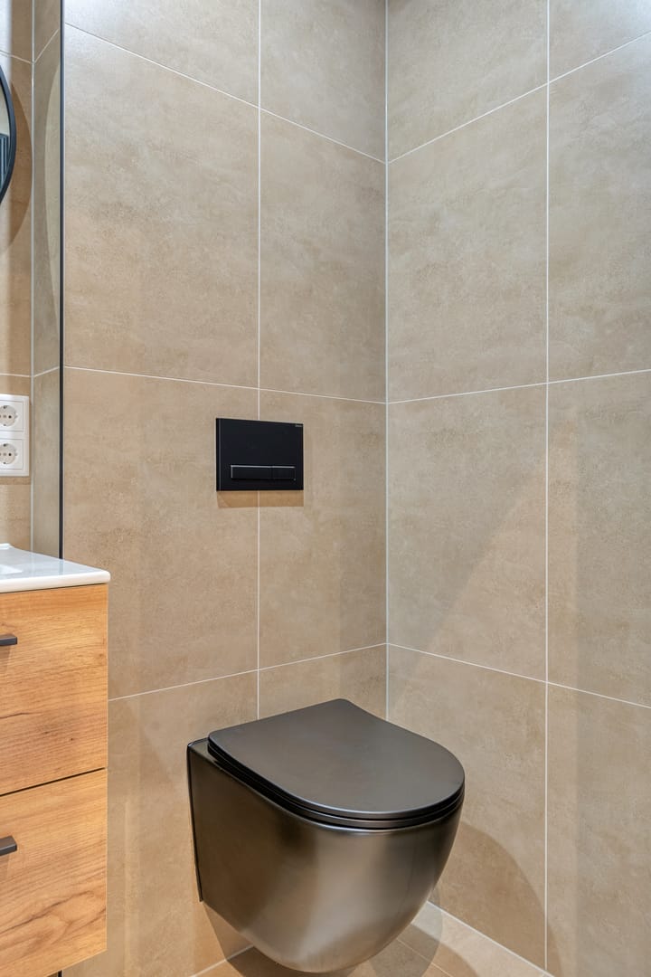 Foto 11 van Groesbeekseweg 21-C