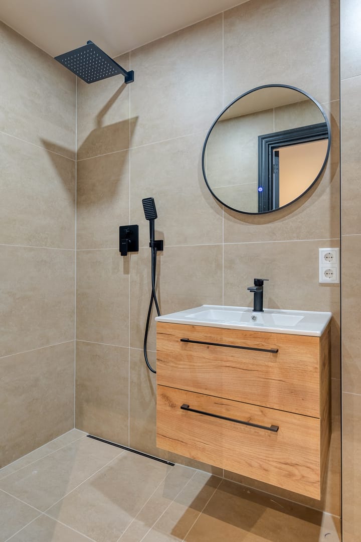 Foto 12 van Groesbeekseweg 21-C