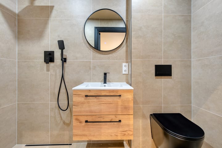 Foto 13 van Groesbeekseweg 21-C