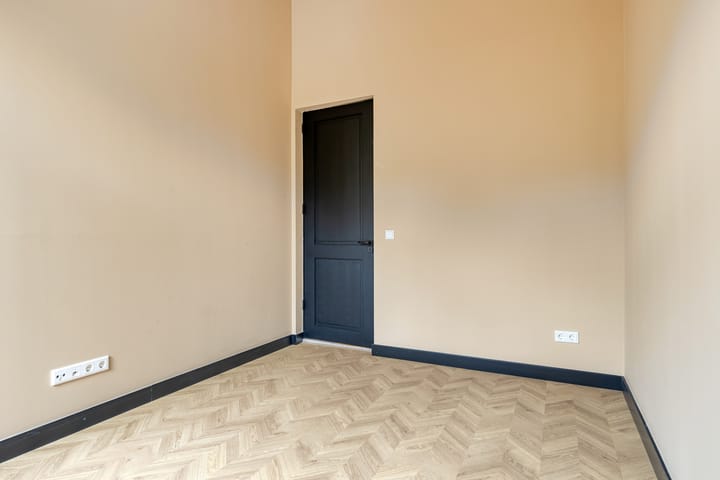 Foto 14 van Groesbeekseweg 21-C