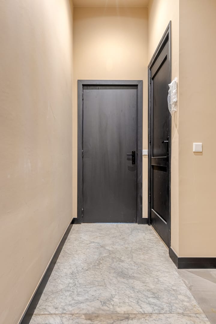 Foto 15 van Groesbeekseweg 21-C