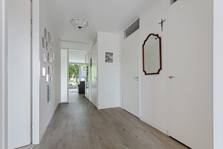 Foto 5 van Vondelstraat 75