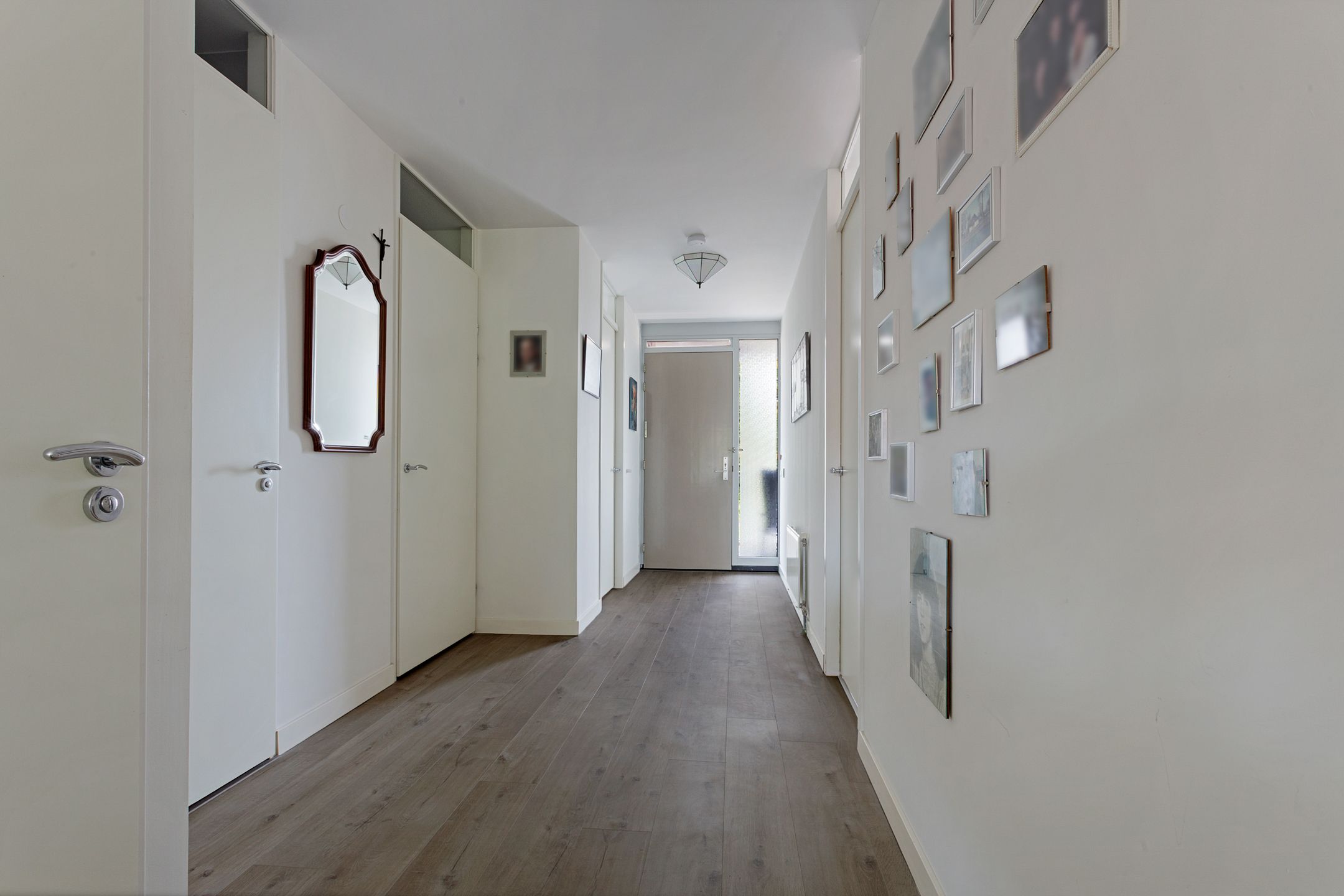 Foto 6 van Vondelstraat 75