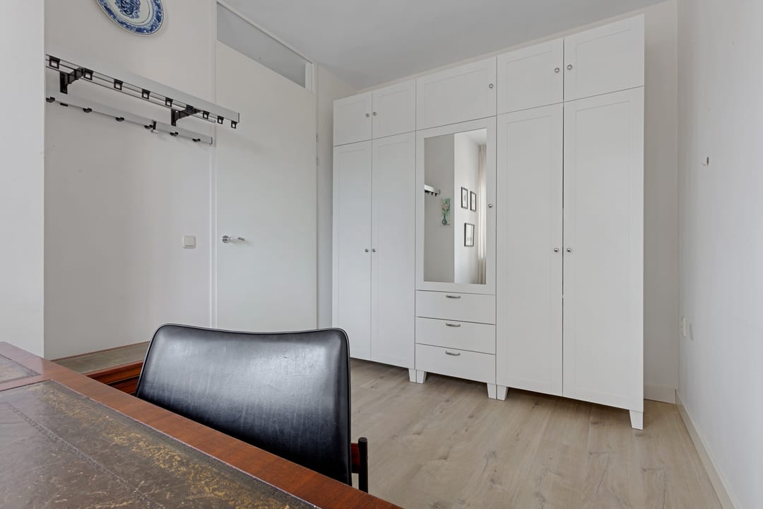 Foto 7 van Vondelstraat 75