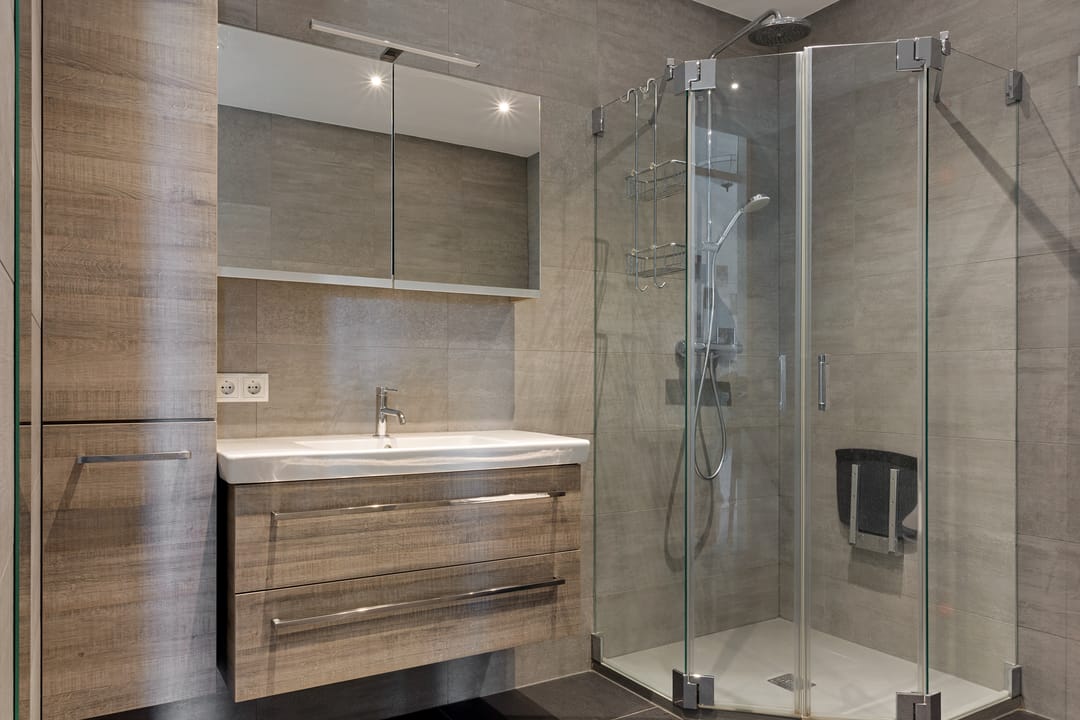 Foto 13 van Vondelstraat 75