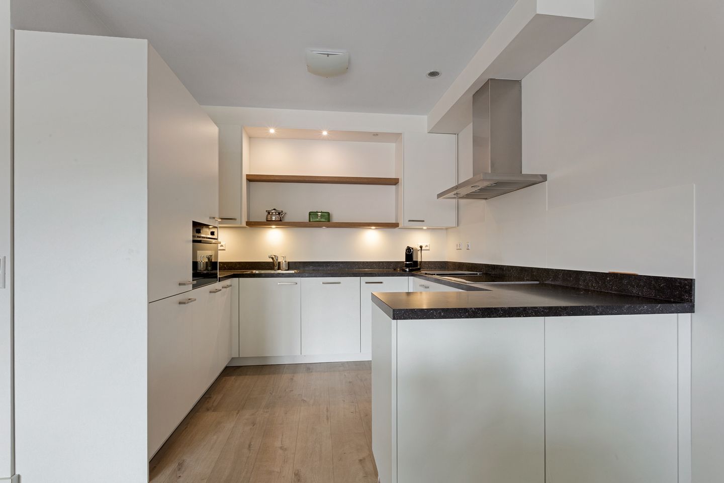 Foto 14 van Vondelstraat 75