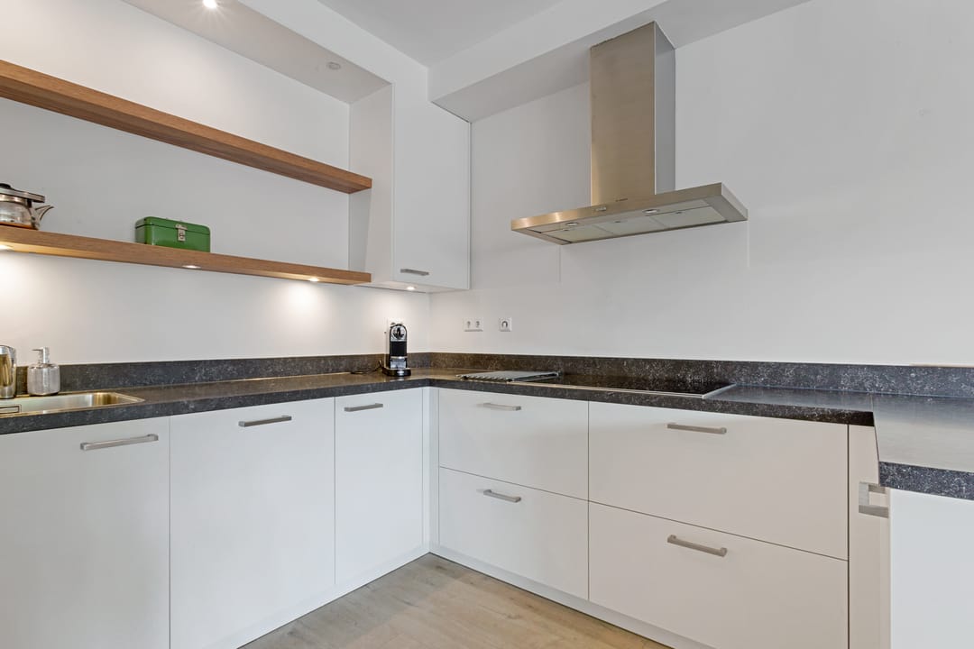 Foto 16 van Vondelstraat 75