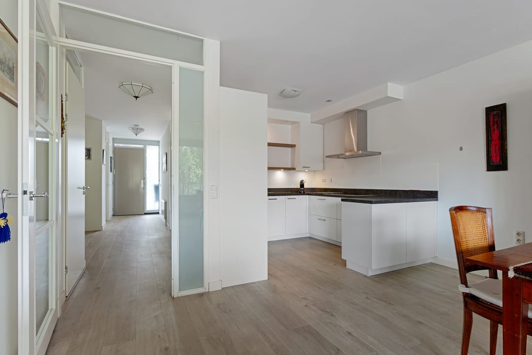 Foto 17 van Vondelstraat 75