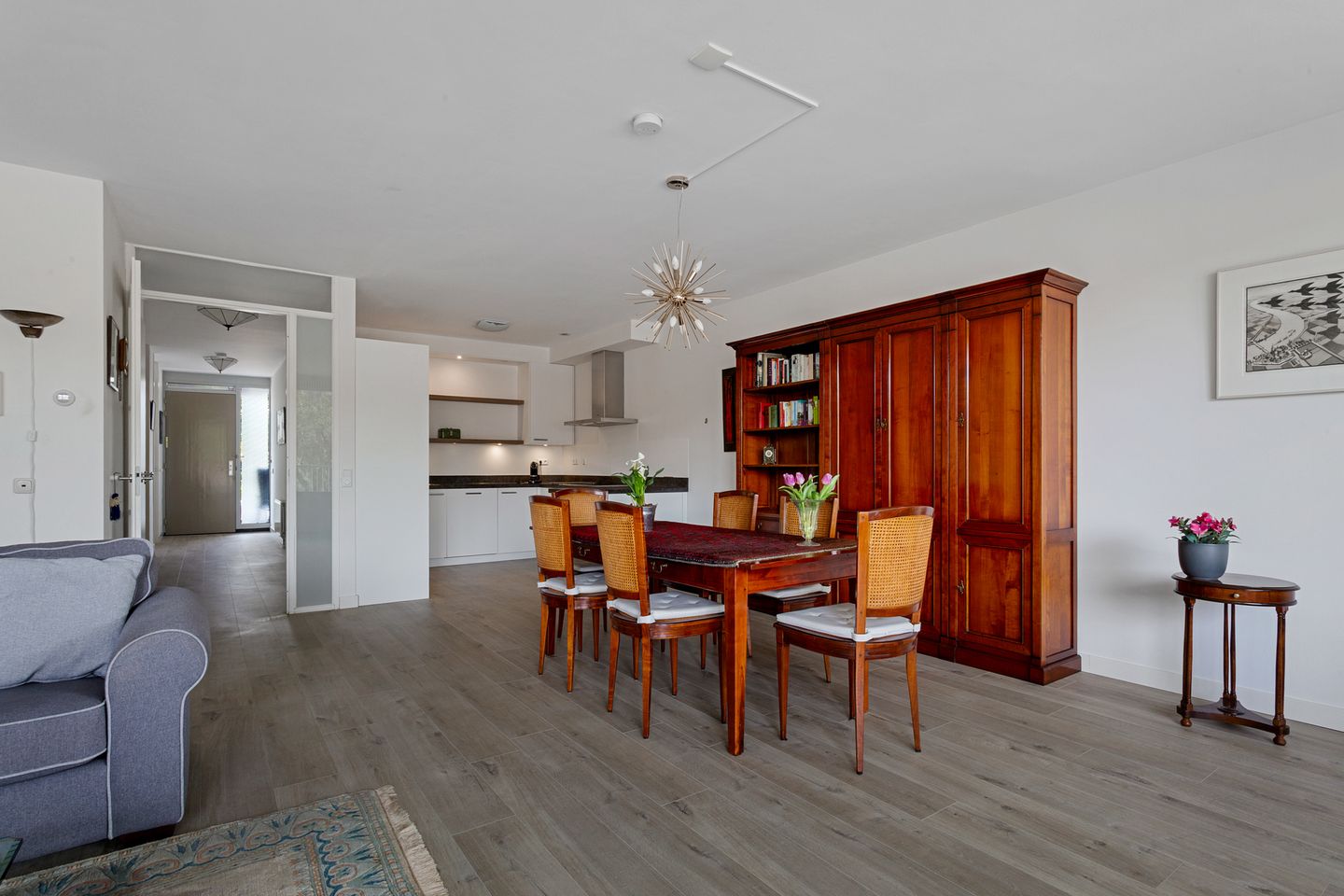 Foto 19 van Vondelstraat 75