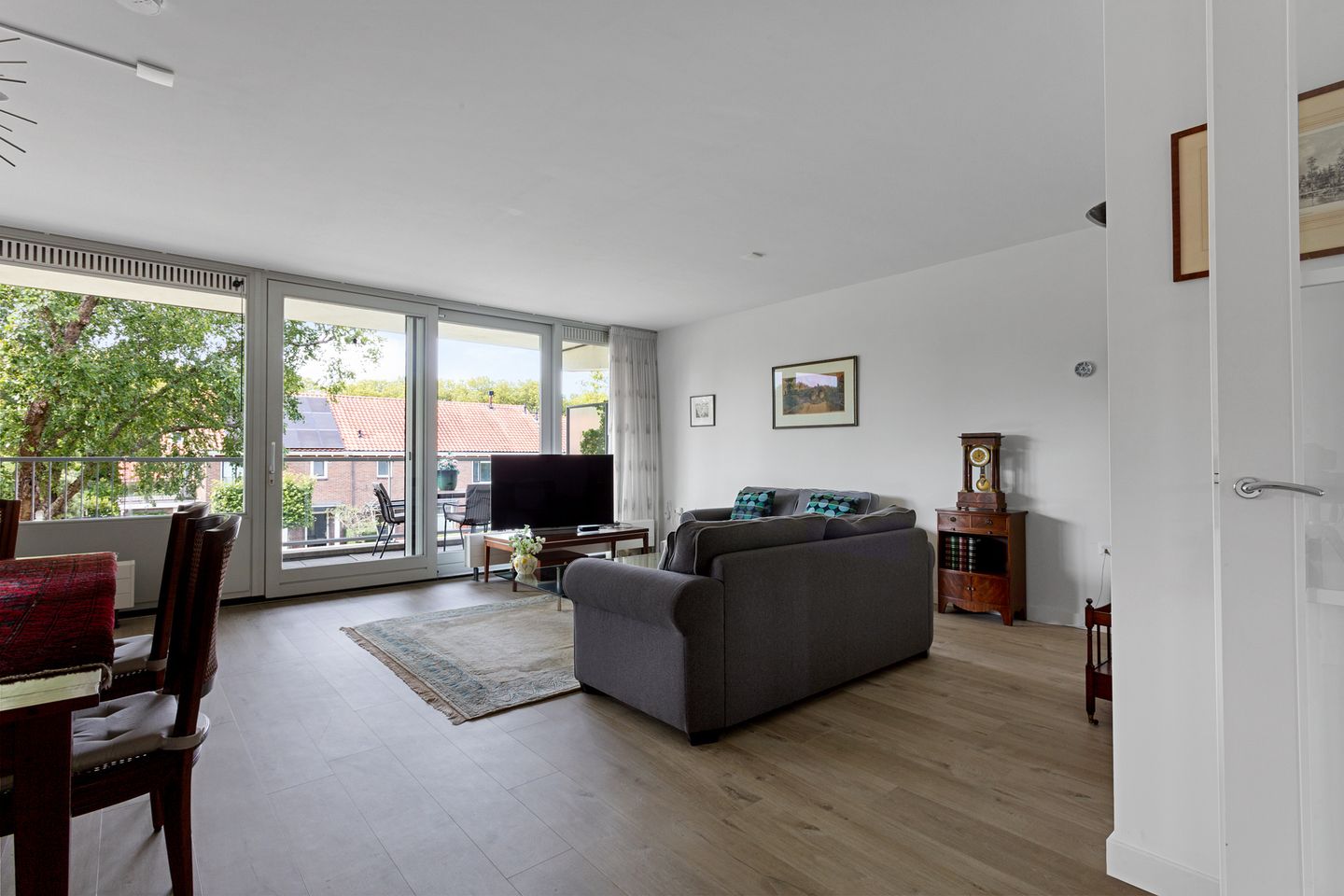 Foto 20 van Vondelstraat 75