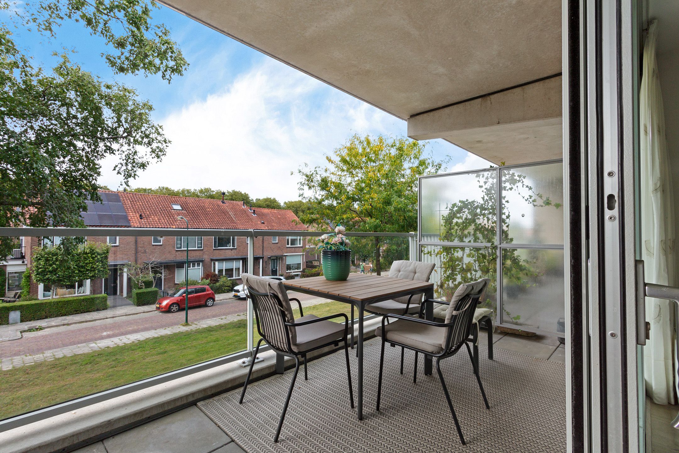 Foto 24 van Vondelstraat 75