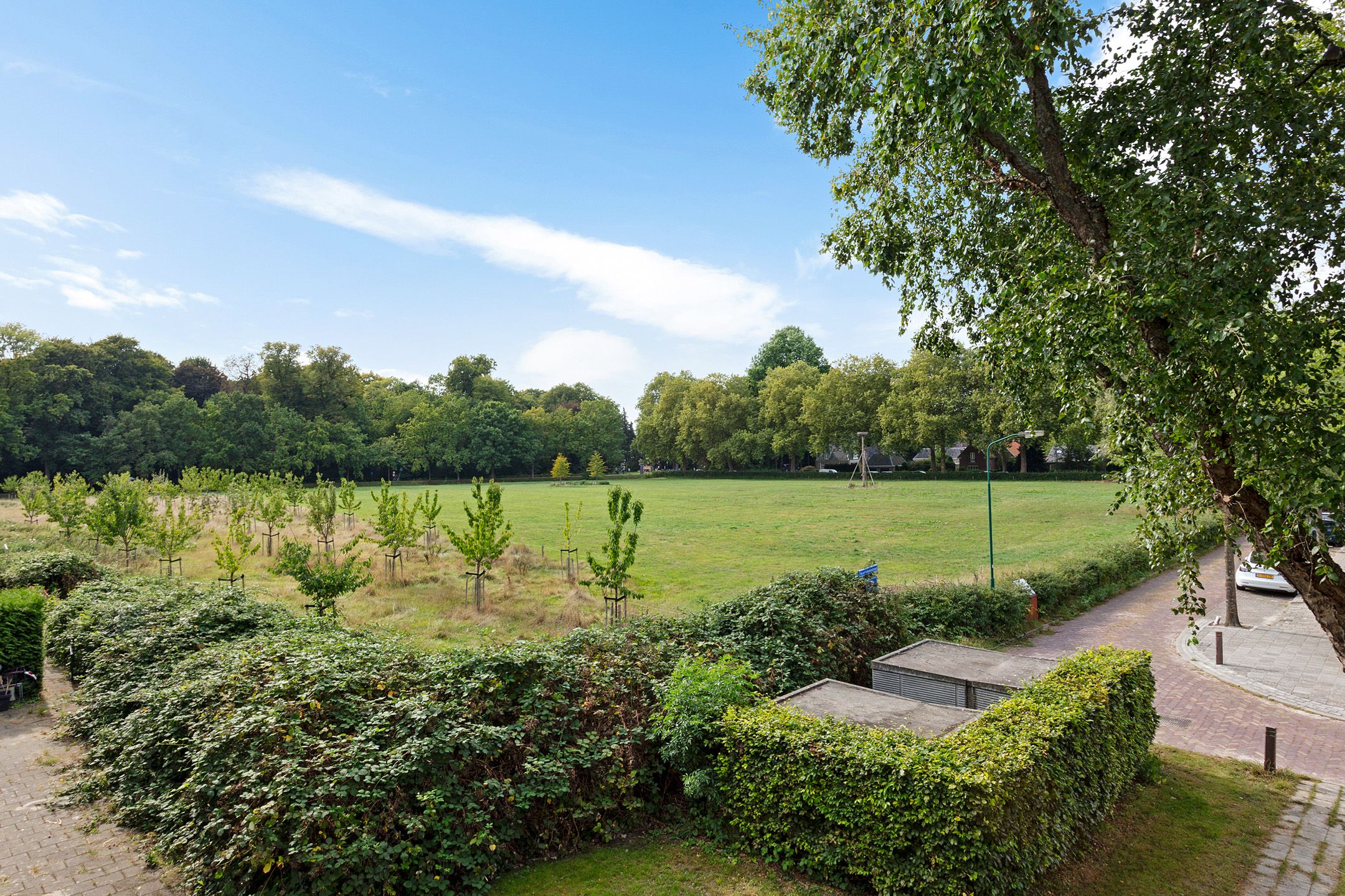 Foto 27 van Vondelstraat 75