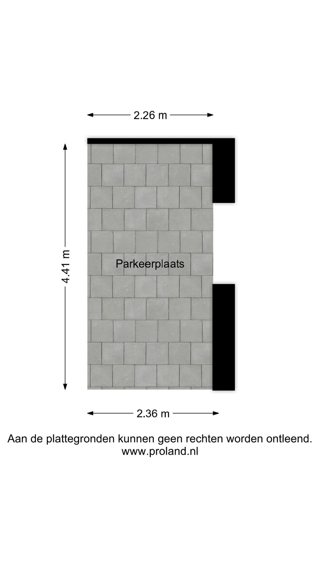 Foto 32 van Vondelstraat 75