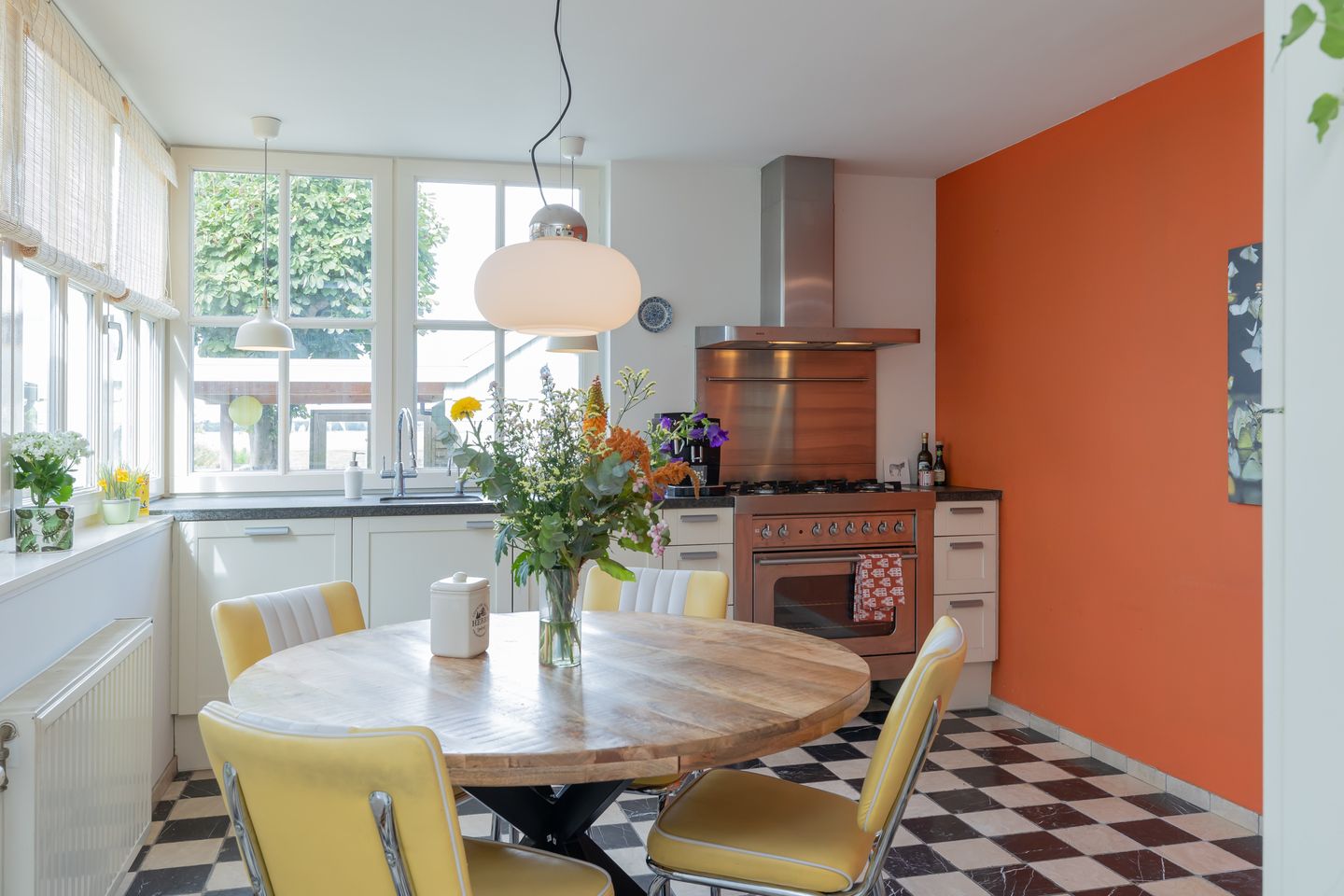 Foto 4 van Watersnip 7