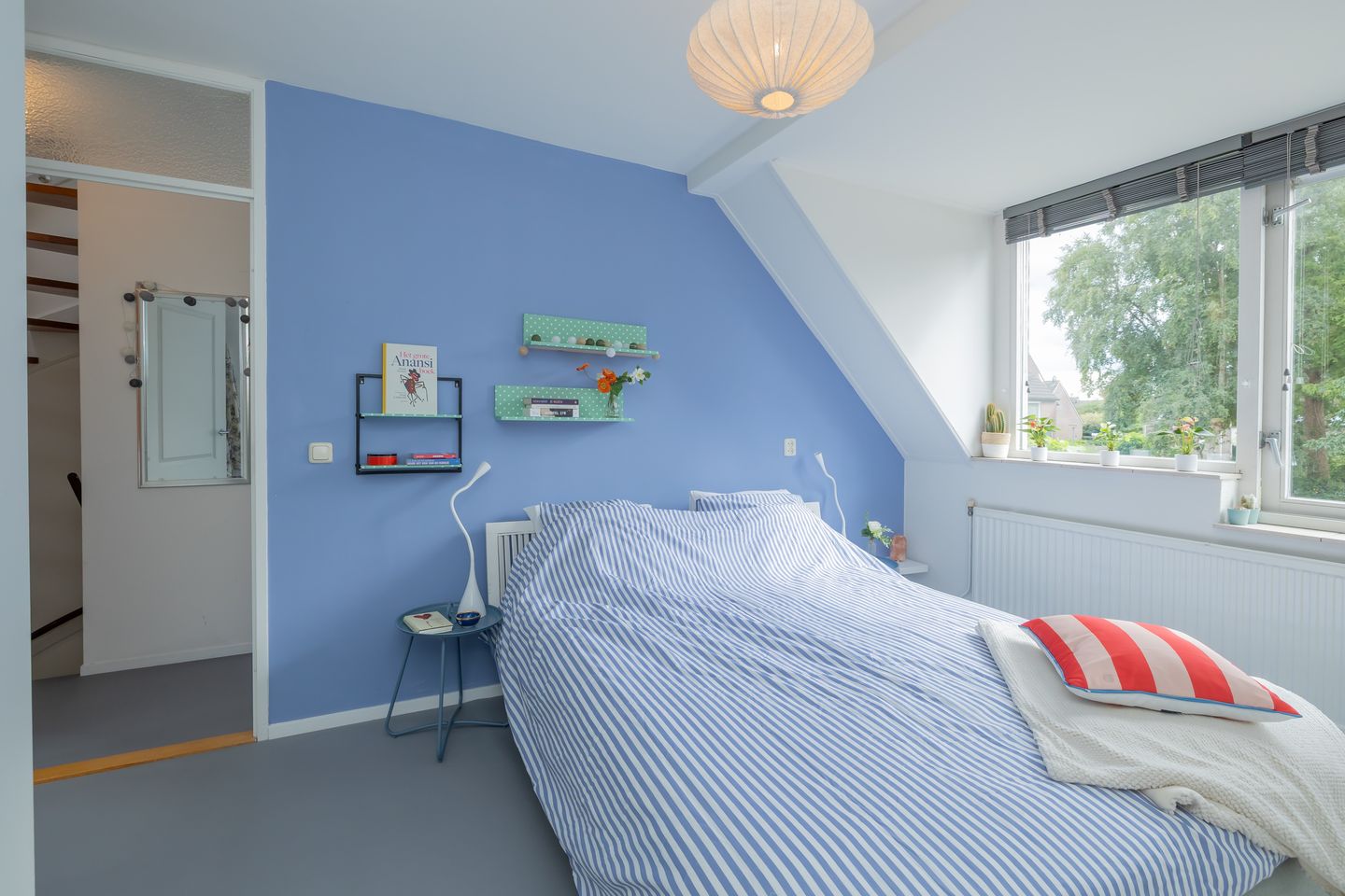 Foto 5 van Watersnip 7