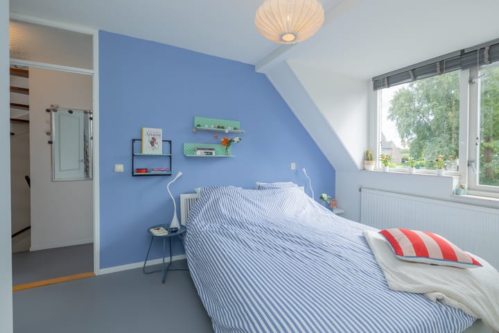 Foto 5 van Watersnip 7