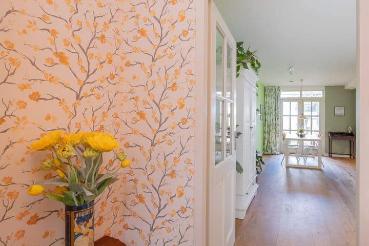 Foto 7 van Watersnip 7