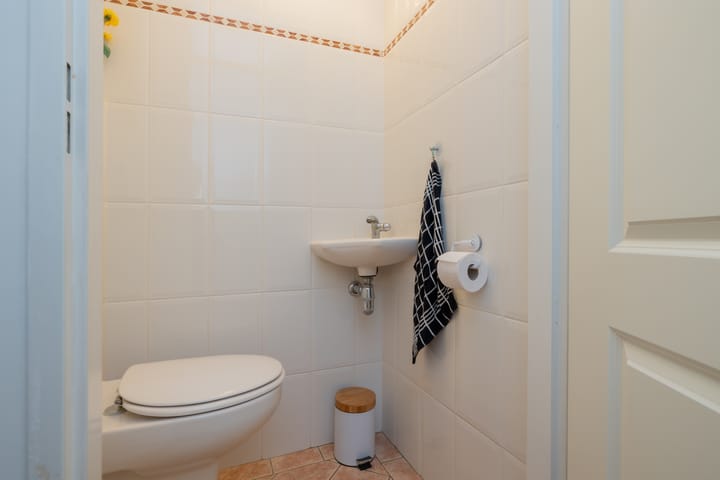 Foto 8 van Watersnip 7