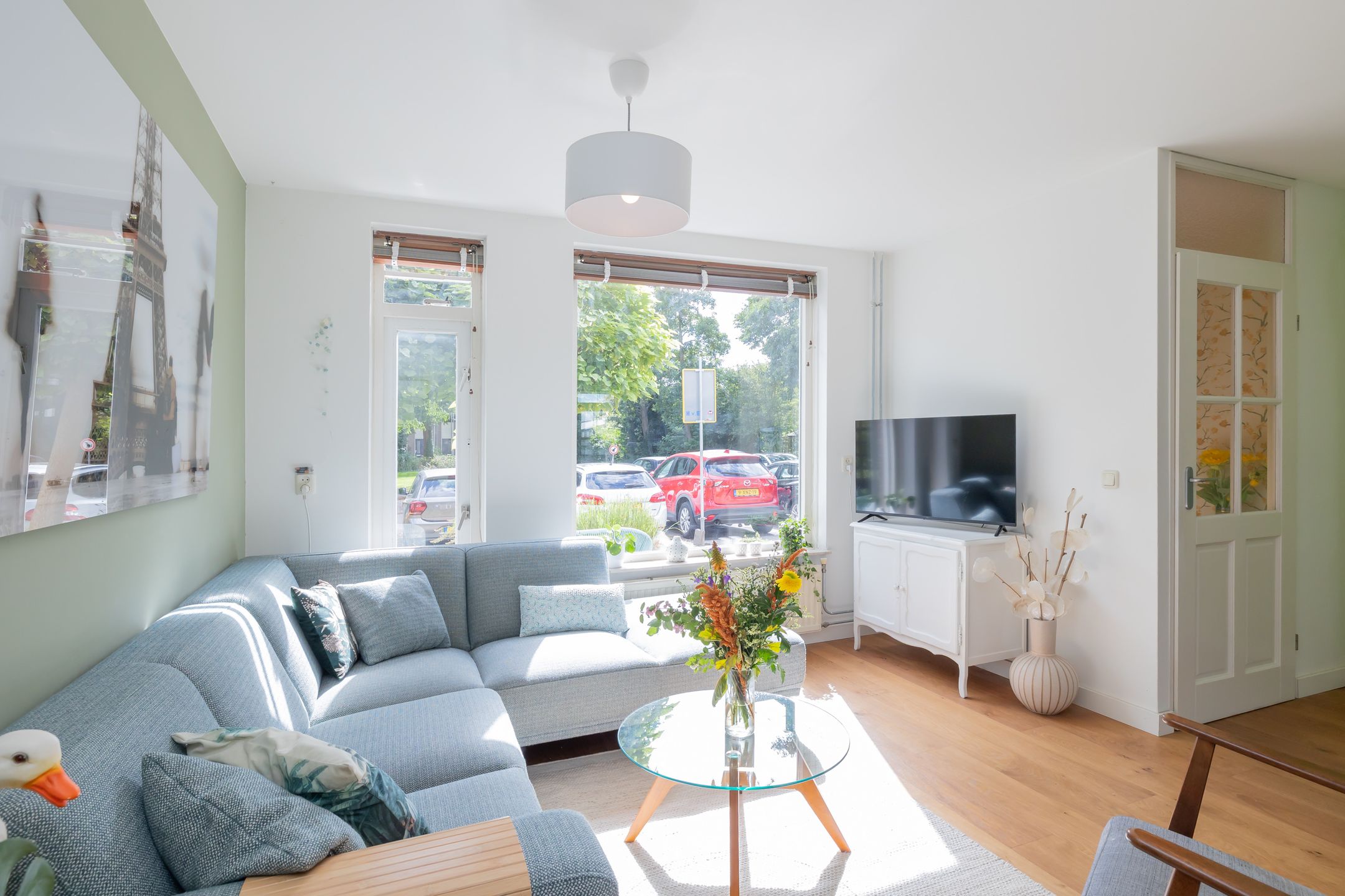 Foto 9 van Watersnip 7