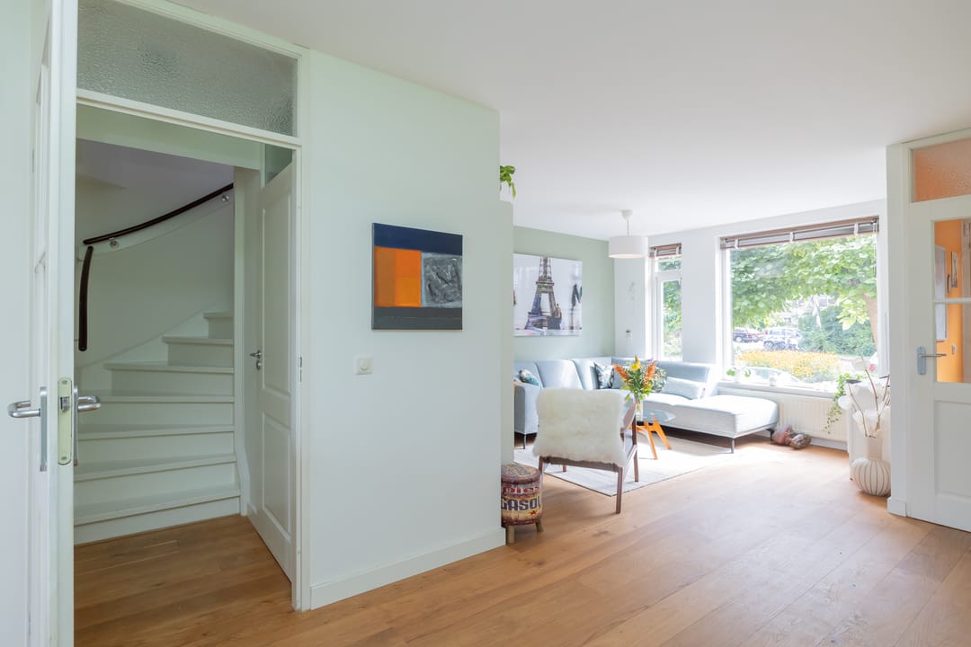 Foto 11 van Watersnip 7