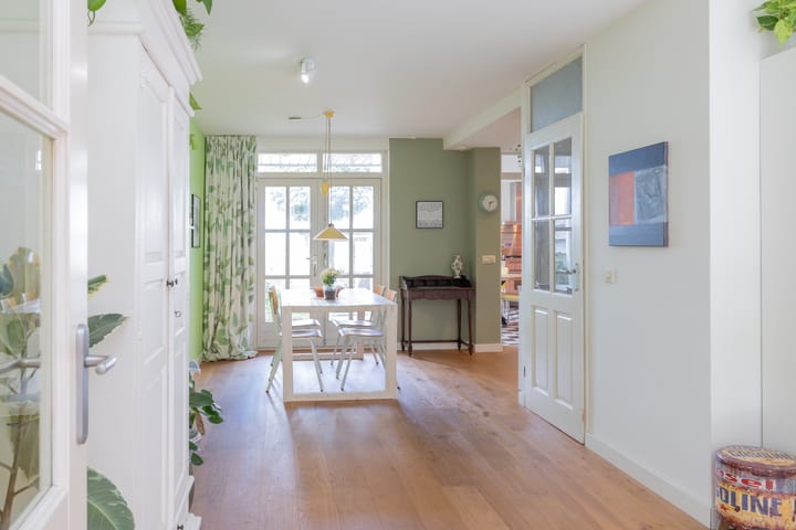 Foto 12 van Watersnip 7