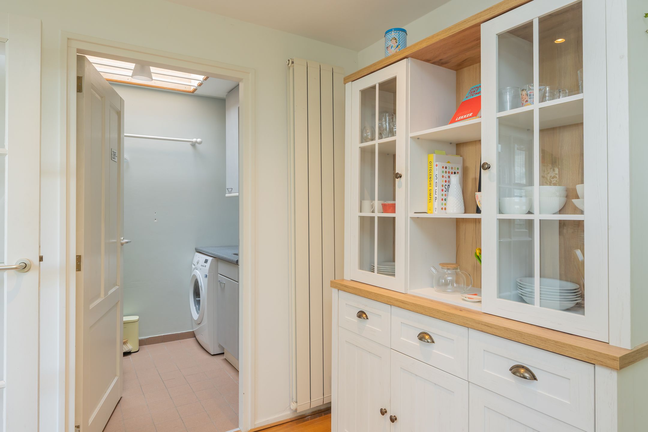 Foto 15 van Watersnip 7