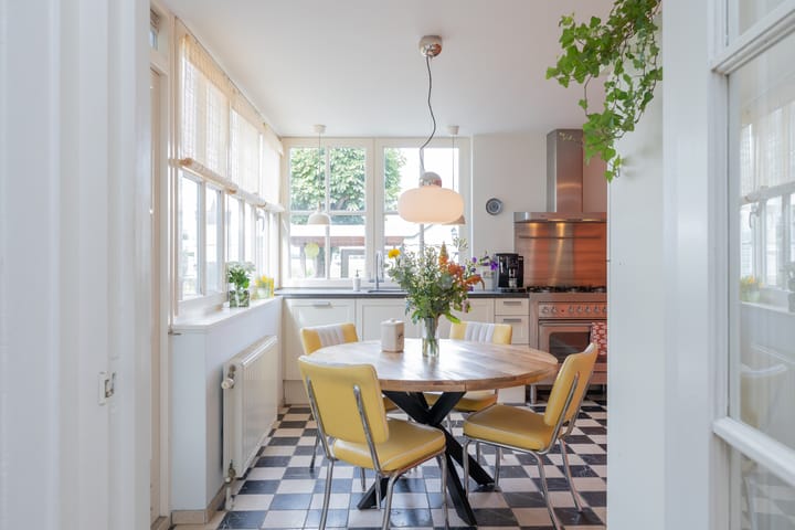 Foto 16 van Watersnip 7