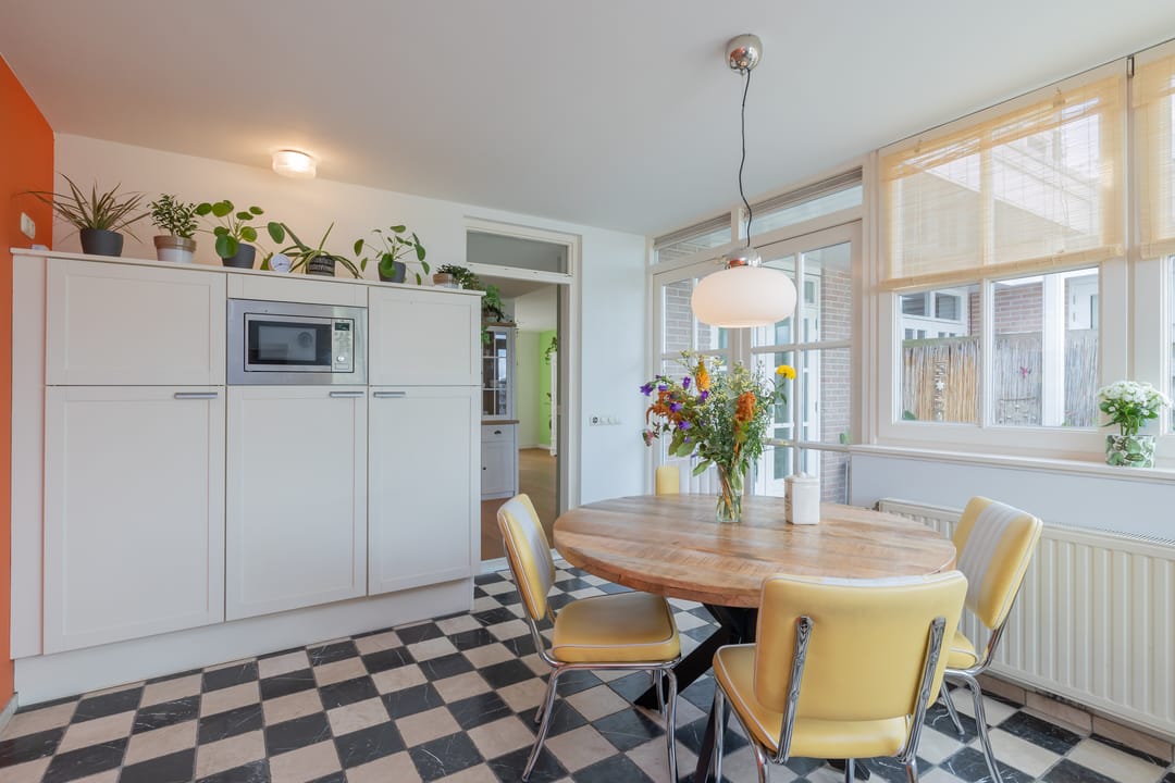 Foto 17 van Watersnip 7