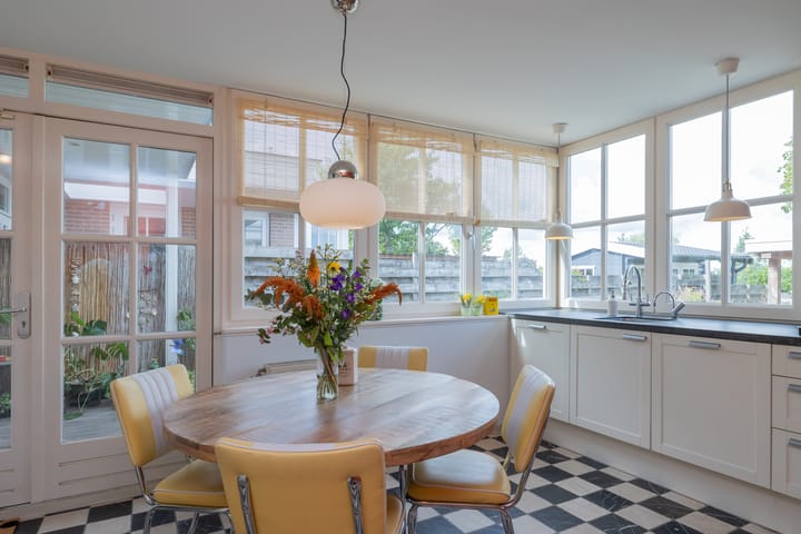 Foto 18 van Watersnip 7