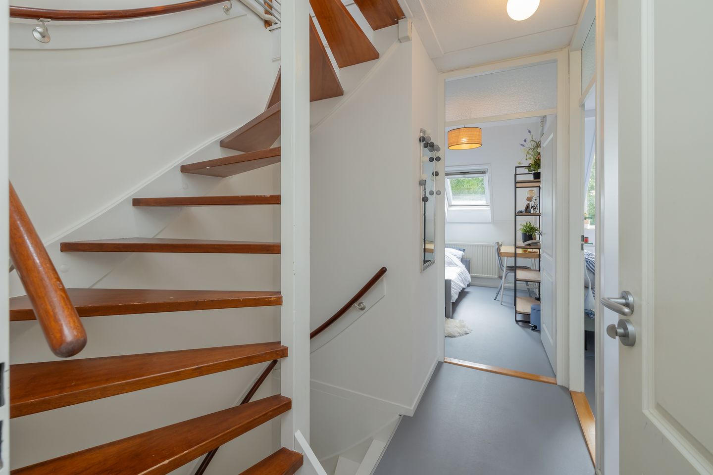 Foto 19 van Watersnip 7