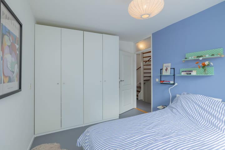 Foto 20 van Watersnip 7