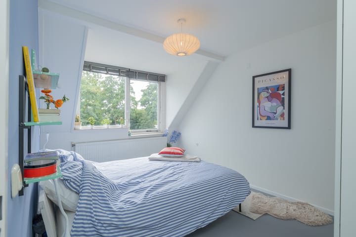 Foto 21 van Watersnip 7