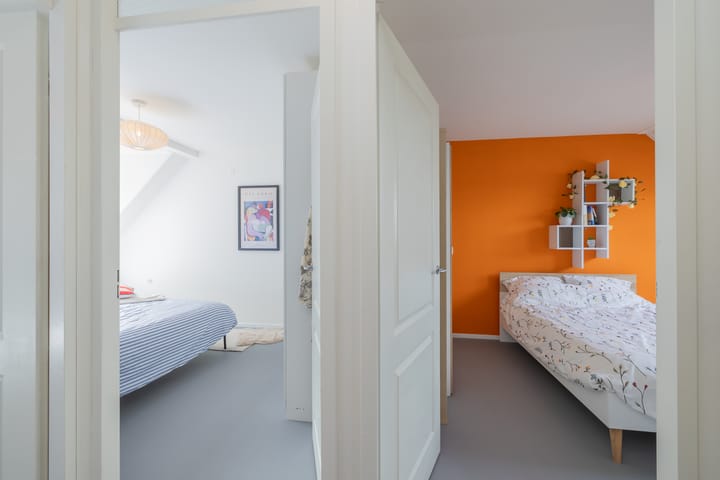 Foto 22 van Watersnip 7