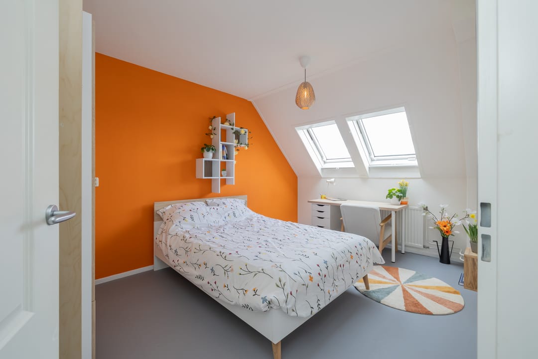 Foto 23 van Watersnip 7