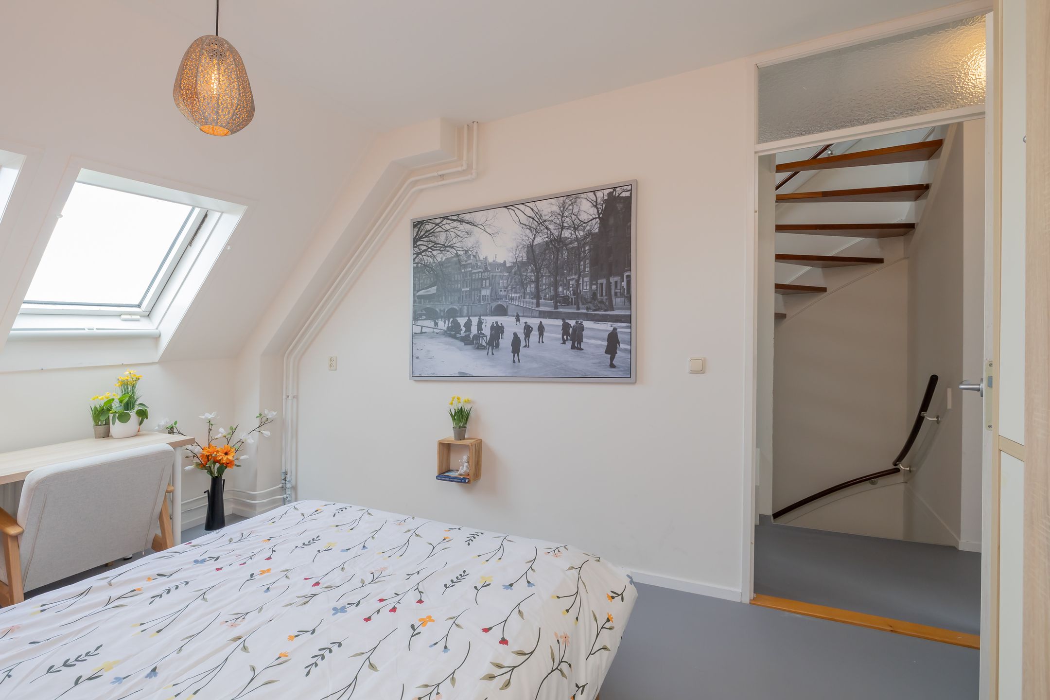 Foto 24 van Watersnip 7