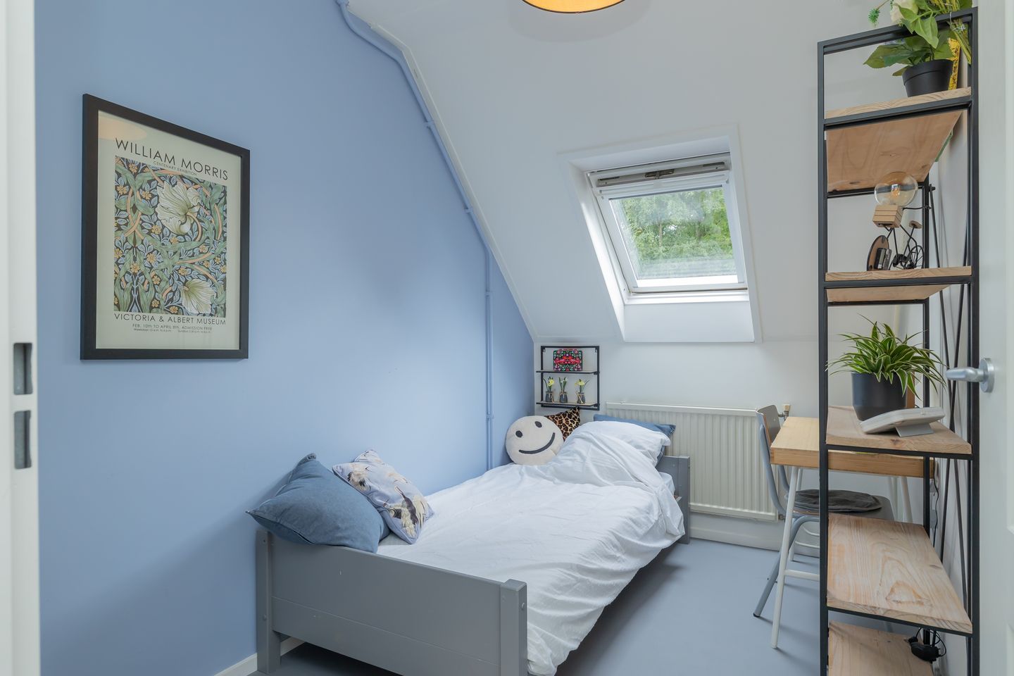 Foto 25 van Watersnip 7