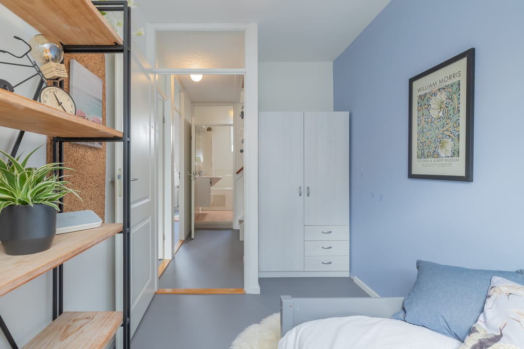 Foto 26 van Watersnip 7