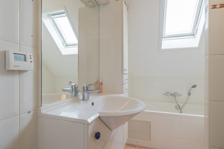 Foto 27 van Watersnip 7