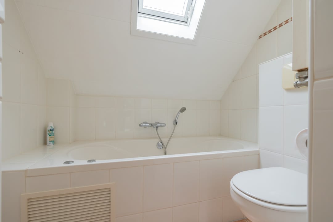 Foto 28 van Watersnip 7