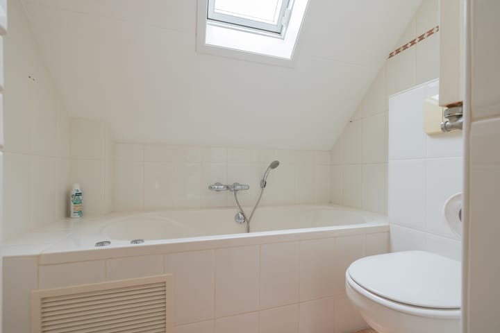 Foto 28 van Watersnip 7