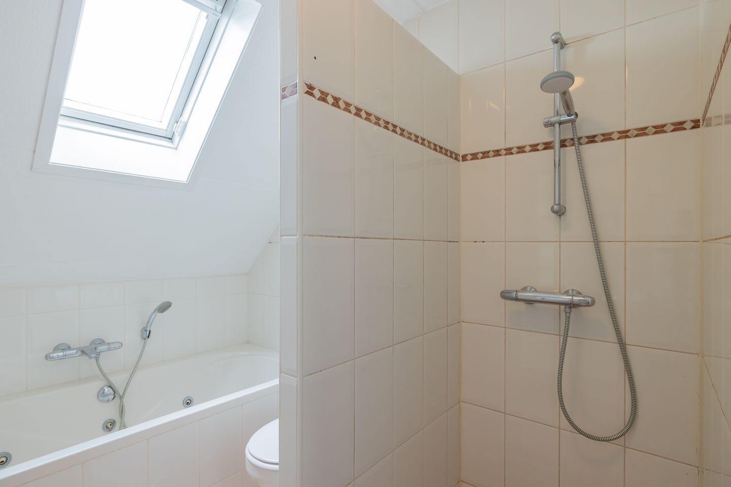 Foto 29 van Watersnip 7