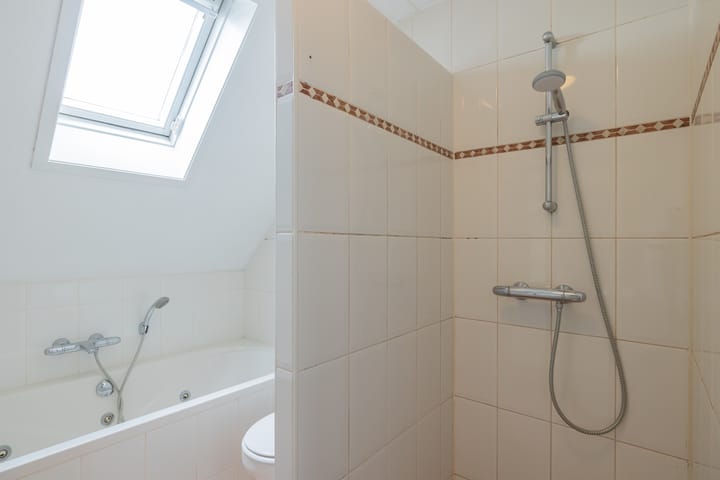 Foto 29 van Watersnip 7