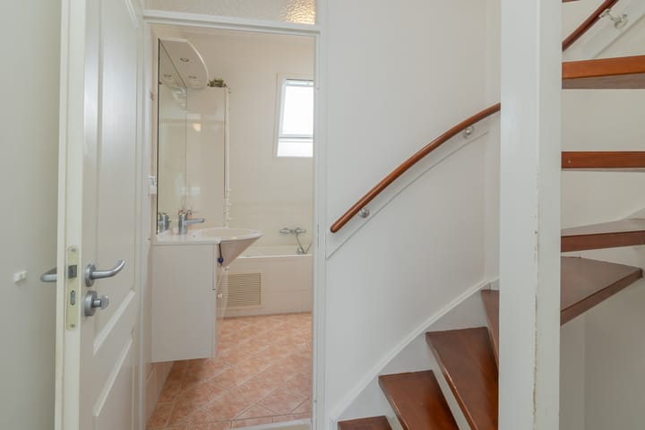 Foto 30 van Watersnip 7