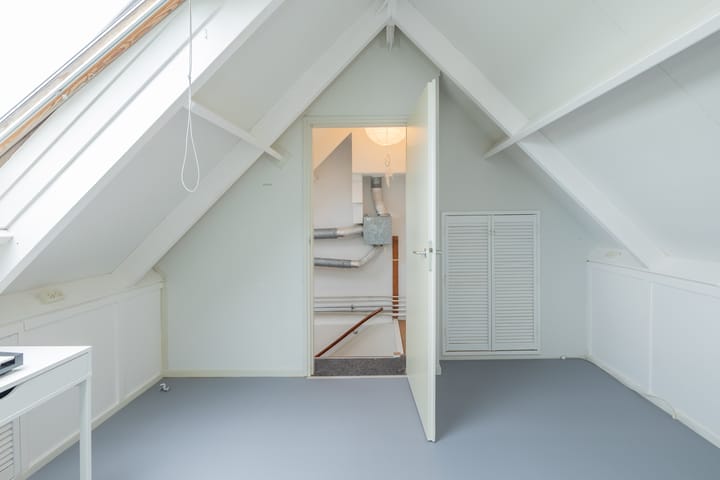 Foto 31 van Watersnip 7