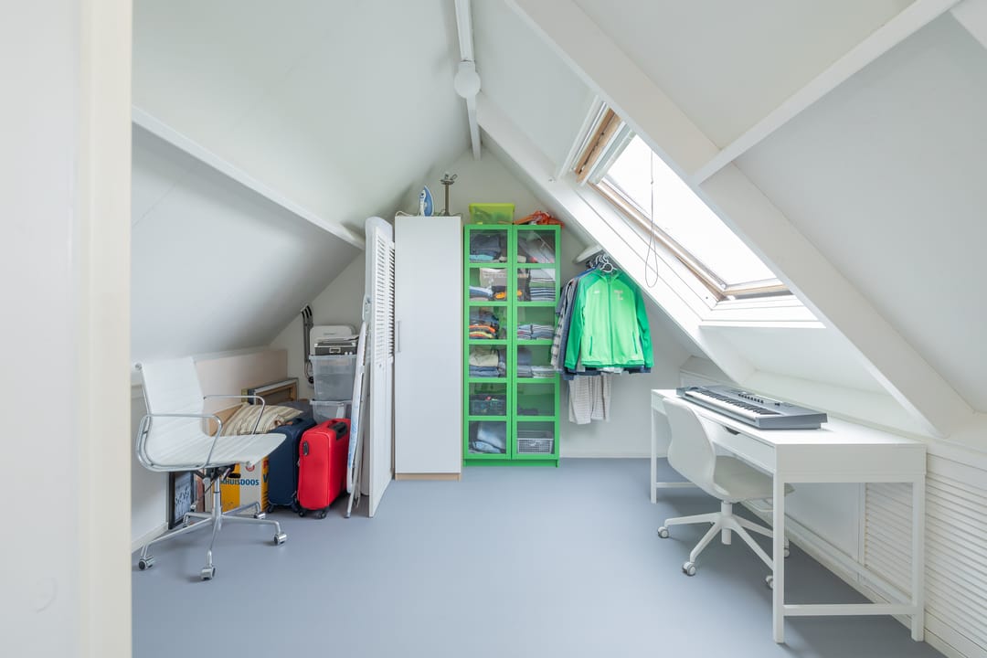 Foto 32 van Watersnip 7