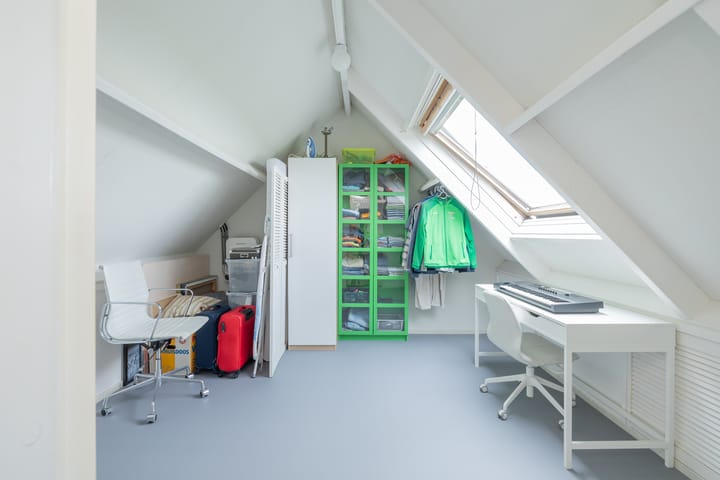 Foto 32 van Watersnip 7